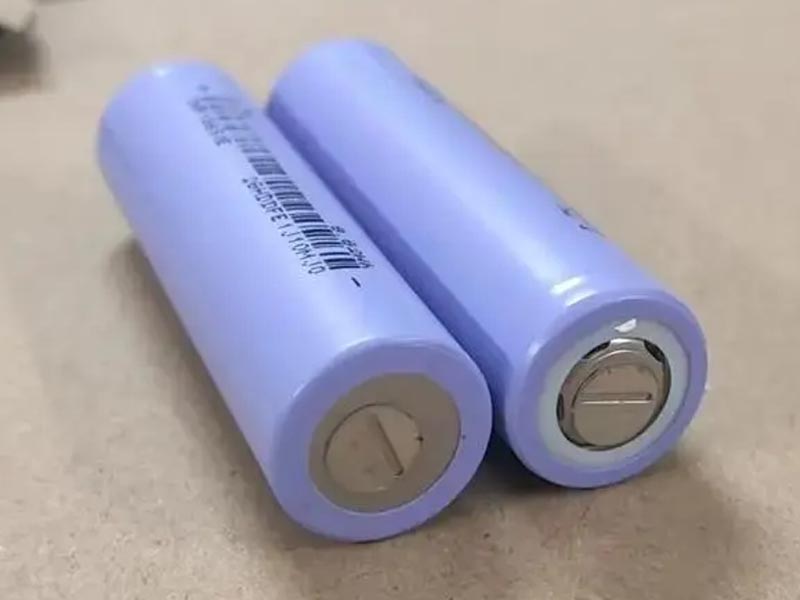 南江电池托运怎么样